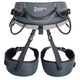 SINGING ROCK - Dome Harness Small for Aid Climbing