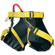 SINGING ROCK - Top Canyon Harness