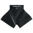 SINGING ROCK - Canyon Sit Harness with Protective Seat