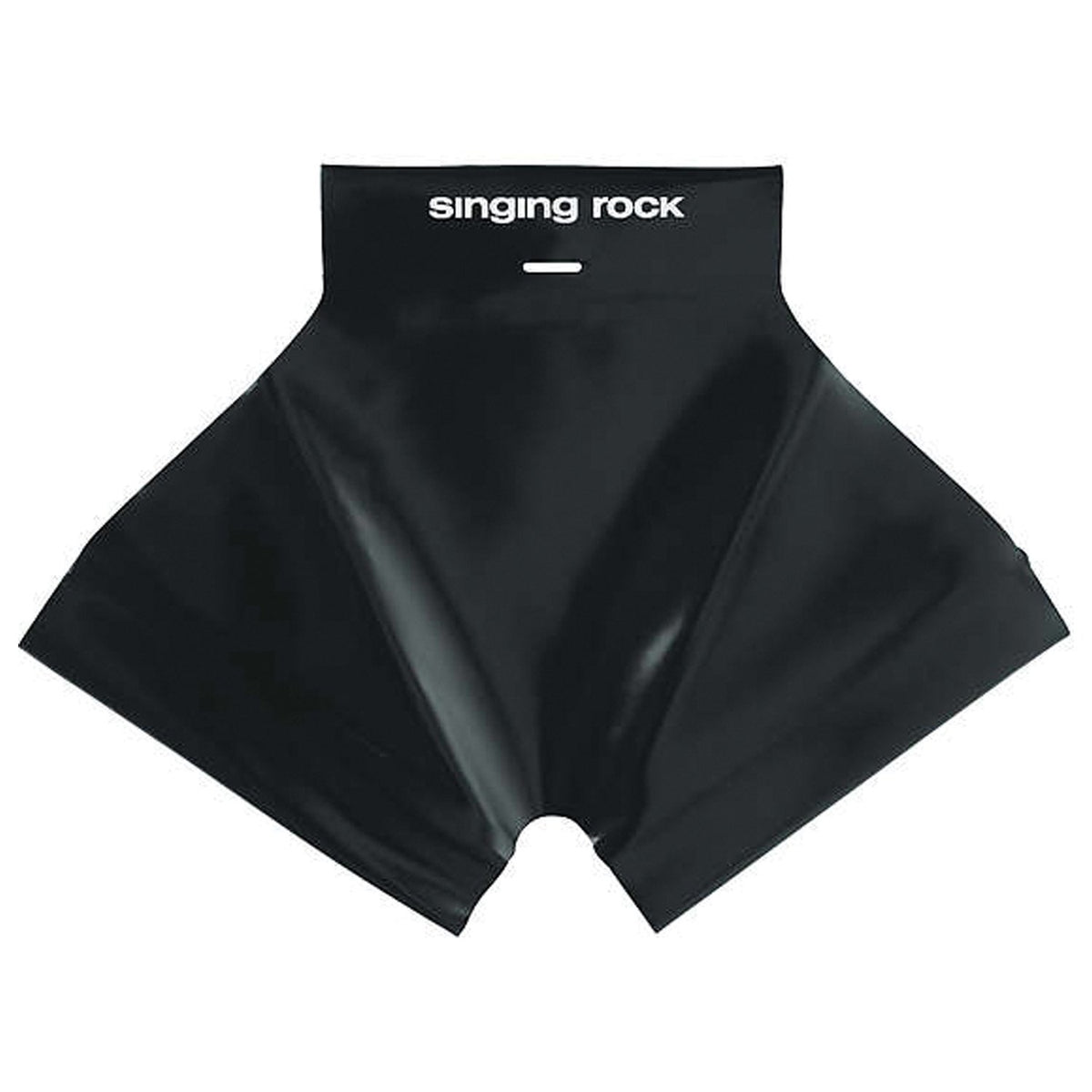 SINGING ROCK - Canyon Sit Harness with Protective Seat