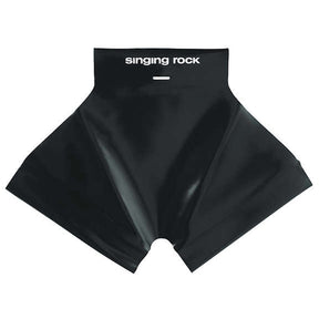 SINGING ROCK - Canyon Sit Harness with Protective Seat