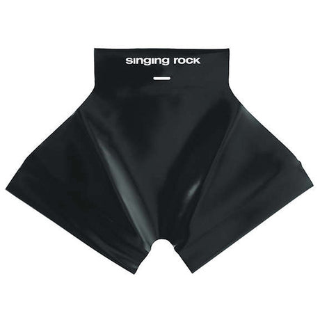 SINGING ROCK - Canyon Sit Harness with Protective Seat