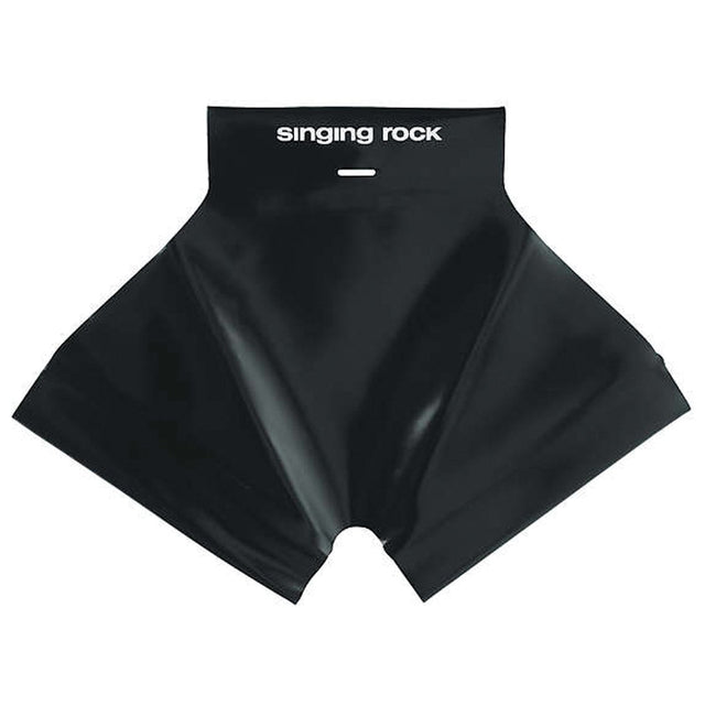 SINGING ROCK - Canyon Sit Harness with Protective Seat