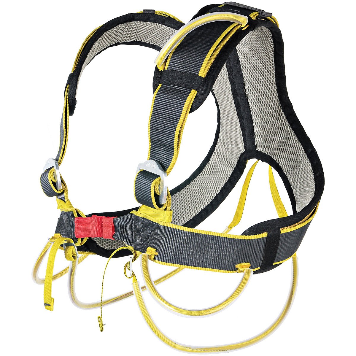 SINGING ROCK - Aladin Padded Chest Harness