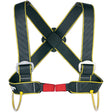 SINGING ROCK - Aladin Nonpadded Chest Harness