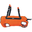 SINGING ROCK - Laika Dog Helo Rescue Harness