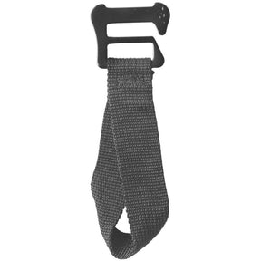 SINGING ROCK - Cam Clean Strap for Chest Ascender