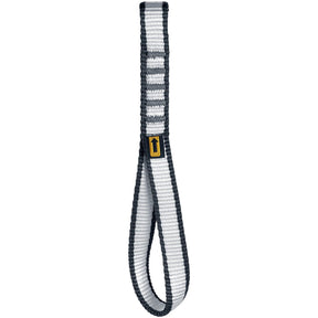 SINGING ROCK - 16mm Express Quickdraw Sling 16cm