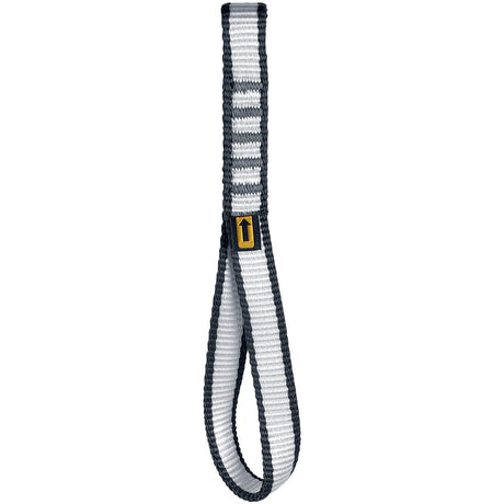 SINGING ROCK - 16mm Express Quickdraw Sling 16cm