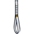 SINGING ROCK - 16mm Express Quickdraw Sling 20cm