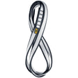 SINGING ROCK - 16mm Nylon Sling 60cm/24"