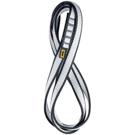 SINGING ROCK - 16mm Nylon Sling 80cm/31"