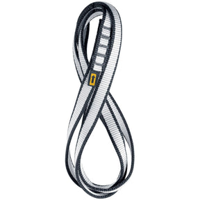 SINGING ROCK - 16mm Nylon Sling 120cm/48"