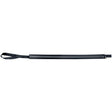 SINGING ROCK - Rope Protector 70cm/27.5"