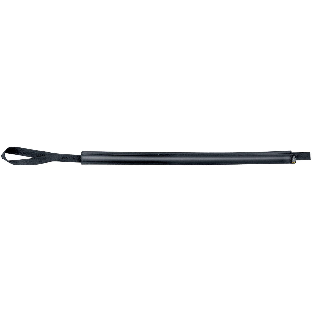 SINGING ROCK - Rope Protector 70cm/27.5"