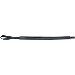 SINGING ROCK - Rope Protector 70cm/27.5"