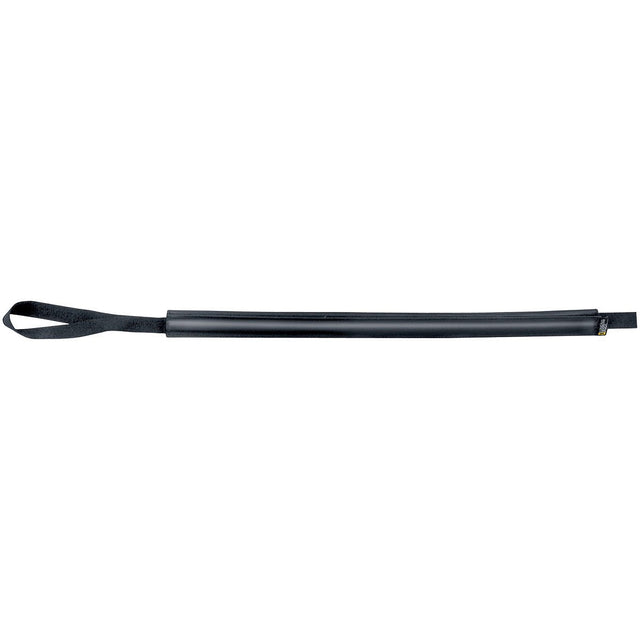 SINGING ROCK - Rope Protector 120cm/47"
