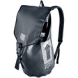 SINGING ROCK - Gear Bag 50L - Black