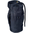 SINGING ROCK - URNA Leg Rope Bag