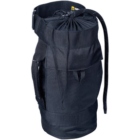 SINGING ROCK - URNA Leg Rope Bag
