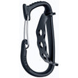 SINGING ROCK - Porter Racking Carabiner
