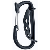 SINGING ROCK - Porter Racking Carabiner