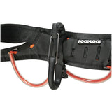 SINGING ROCK - Porter Racking Carabiner