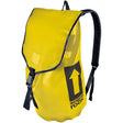 SINGING ROCK - Gear Bag 35L - Yellow