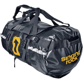 SINGING ROCK - Expedition Duffel 90L
