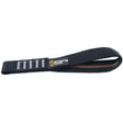 SINGING ROCK - Locker Attachment Sling for Fall Arrester