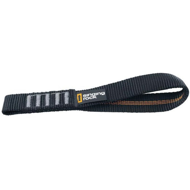 SINGING ROCK - Locker Attachment Sling for Fall Arrester