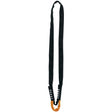 SINGING ROCK - Eye Sling 60cm/24"