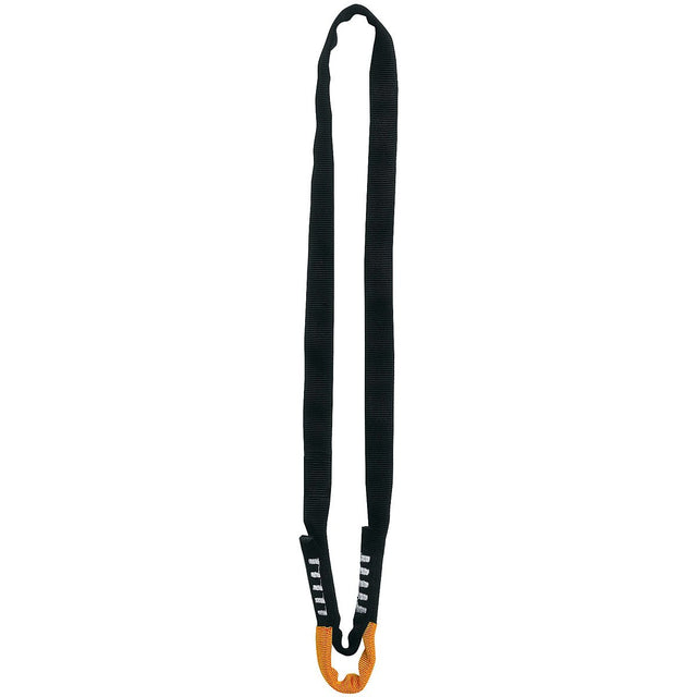 SINGING ROCK - Eye Sling 60cm/24"