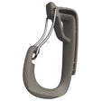 SINGING ROCK - Porter XL Racking Carabiner