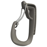 SINGING ROCK - Porter XL Racking Carabiner