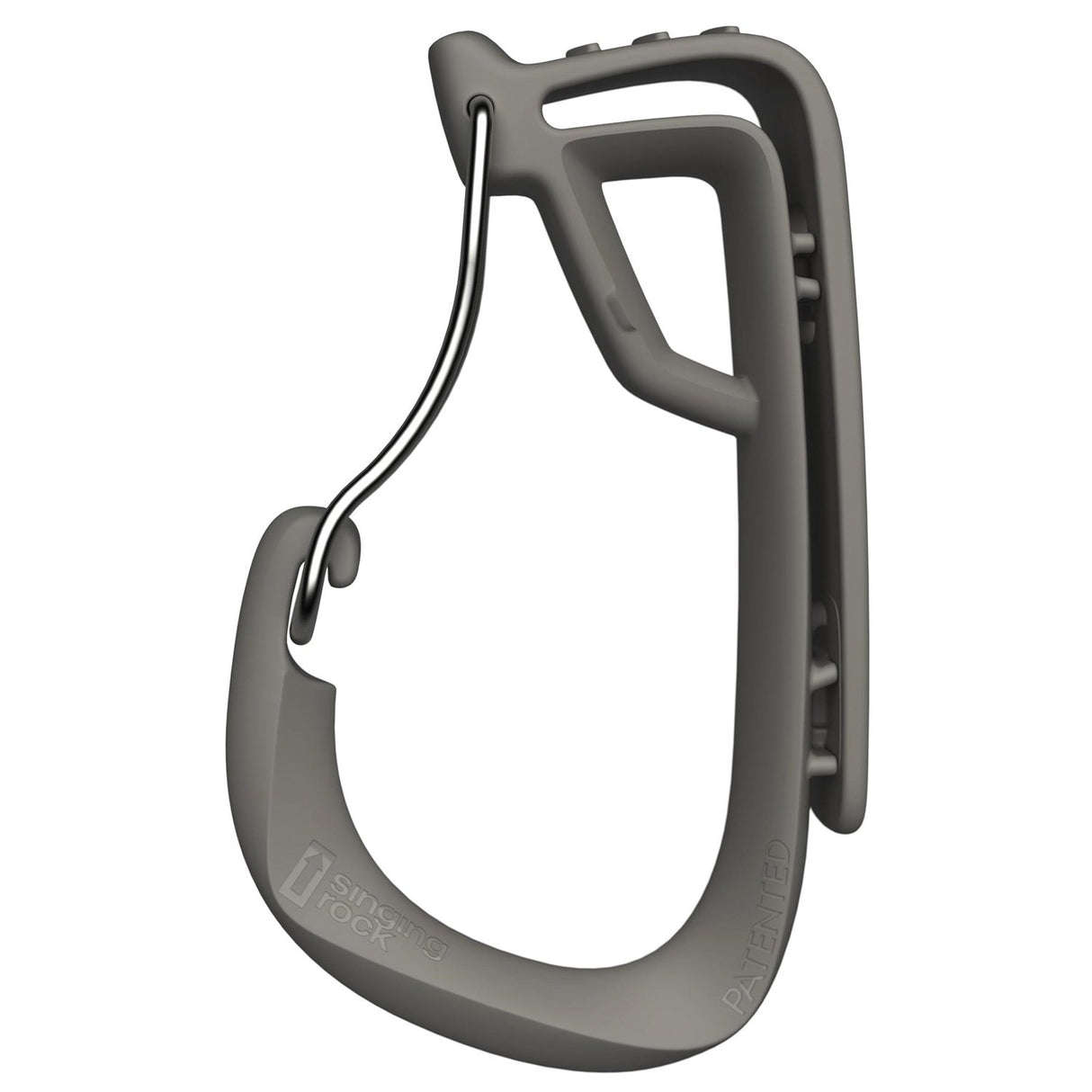 SINGING ROCK - Porter XL Racking Carabiner