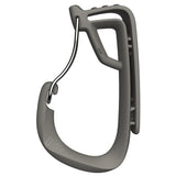 SINGING ROCK - Porter XL Racking Carabiner