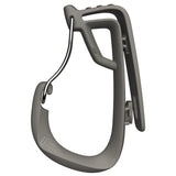 SINGING ROCK - Porter XL Racking Carabiner