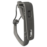 SINGING ROCK - Porter XL Racking Carabiner