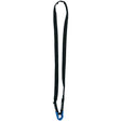 SINGING ROCK - Eye Sling 80cm/32" with Reinforced Eye