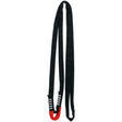 SINGING ROCK - Eye Sling 120cm/48" with Reinforced Eye