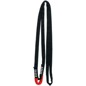SINGING ROCK - Eye Sling 120cm/48" with Reinforced Eye