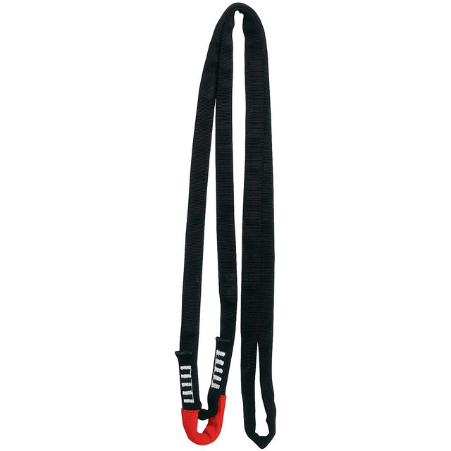 SINGING ROCK - Eye Sling 120cm/48" with Reinforced Eye