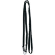 SINGING ROCK - Eye Sling 150cm/60" with Reinforced Eye