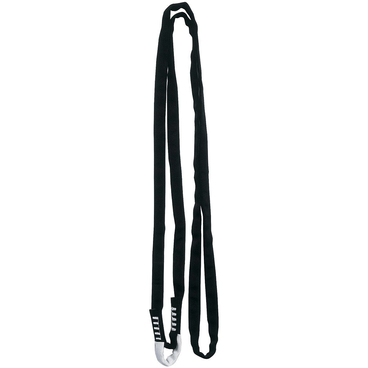 SINGING ROCK - Eye Sling 150cm/60" with Reinforced Eye