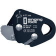 SINGING ROCK - LOCKER AUTO FALL ARRESTER for 11 mm Ropes