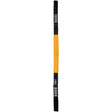 SINGING ROCK - DBL Safety Sling 60cm/24"