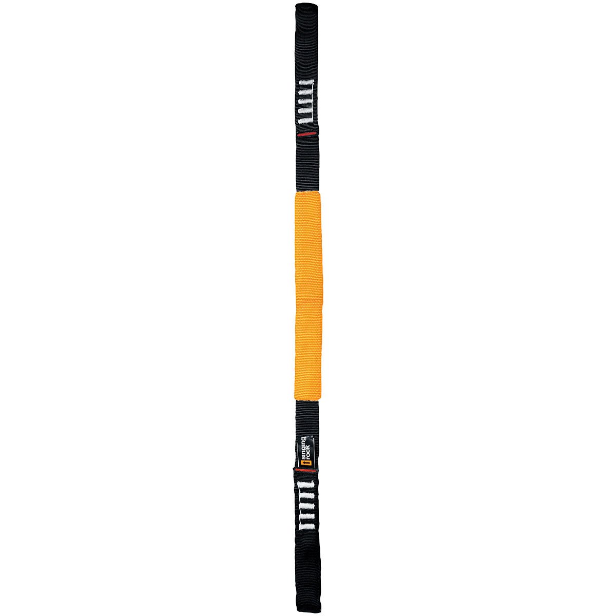 SINGING ROCK - DBL Safety Sling 60cm/24"