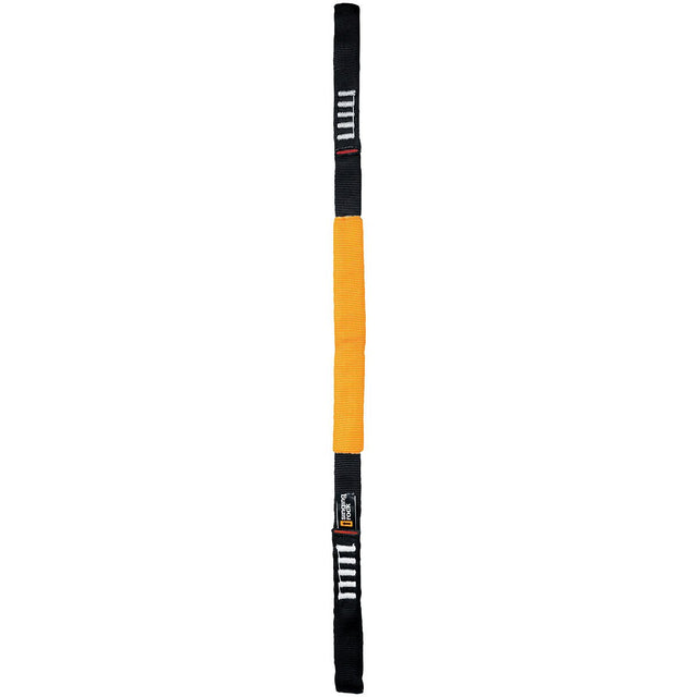 SINGING ROCK - DBL Safety Sling 60cm/24"
