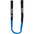 SINGING ROCK - DBL Safety Sling 80cm/32"